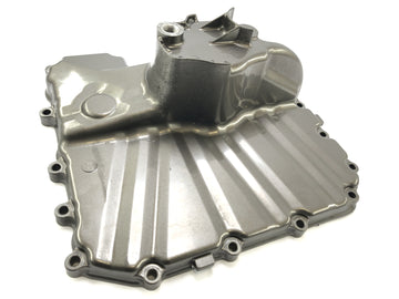Kawasaki Z 1000 ZRT00A [2006] - Oil pan engine cover