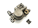 Moto Guzzi V11 Sport [1999] - Oil filter housing-4