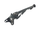 Aprilia RS 125 Extrema [1994] - Side stand side support stand with spring holder-4