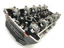 Kawasaki GPZ 1000 RX [1987] - Cylinder head not complete-4
