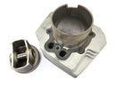 Moto Guzzi California 1100 EV KD [2002] - Cylinder with piston left-8