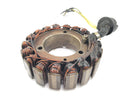 Honda GL 1000 Goldwing GL1 [1978] - Stator alternator generator-2