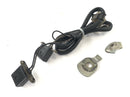 Honda CBX 650 E RC13 [1983] - Pickup ignition pulse-2
