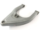 BMW R 1100 GS [1990] - front swing arm Telelever-1