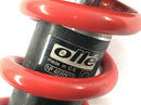 Aprilia RS 125 TW [2017] - Rear shock absorber monoshock suspension-3
