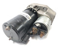 BMW R 1150 GS R21 [2002] - starter motor starter-5