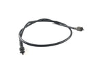 Honda CB 900 F SC01 [1981] - Speedometer cable-1