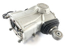 Moto Guzzi Norge 1200 [2006] - Kardan End drive-3