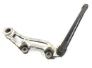 Yamaha V Max 1200 2we [1996] - brake anchor with anchor strut-1