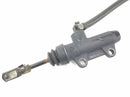 BMW F 650 GS R13 [2002] - brake pump behind-3
