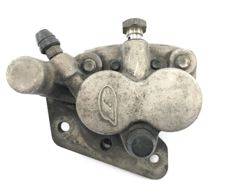Beta RR 125 [2018] - Front brake caliper - 0