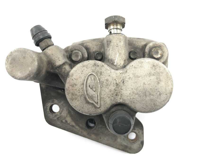 Beta RR 125 [2018] - Front brake caliper