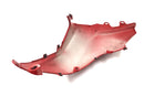 Ducati Multistrada 1200 S Touring [2009] - Tank fairing on the right-4