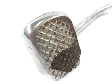 Yamaha XV 750 5G5 [1982] - brake pedal brake lever foot brake - 0