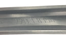 Yamaha WR 125 X DE07 [2010] - Rear splash guard bracket-3
