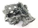 Kawasaki ZXR 400 ZX400L [1992] - engine housing crankcase engine block empty housing-8