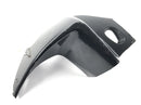 Yamaha YZF 750 R 4HN [1996] - cladding pulpit right-2