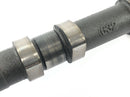 Kawasaki ZRX 1200 S ZRT20A [2001] - Exhaust camshaft camshaft cam control shaft-4