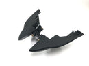 BMW K 1200 S K12S [2005] - Taillight bracket for rear light-5
