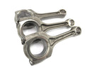 Triumph Street Triple R 675 D67LD [2010] - Pleuel connecting rod set-2