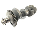 Benelli TNT 1130 [2009] - crankshaft-1