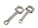 Kawasaki VN 800 VN800A [1996] - connecting rod set-2