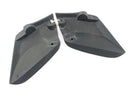BMW R 1100 GS 259 [1995] - Fairing protective cover side panel left and right-3