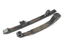 Triumph Sprint ST 1050 [2005] - clamping rail and slide control chain-3