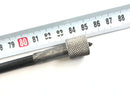 Triumph Bonneville T140V [1976] - Tachometer shaft-5
