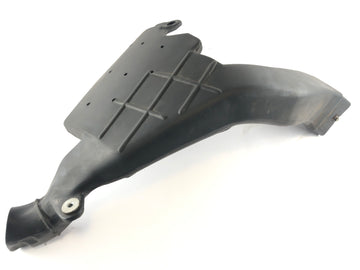 BMW K 1200 RS [2002] - Intake manifold air duct - 0