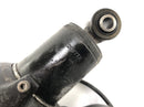 BMW R 1200 R [2007] - Rear shock absorber-5