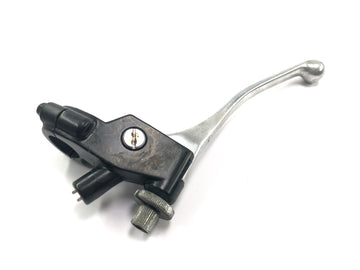 Honda CBR 900 RR Fireblade SC33 [2000] - Clutch fitting clutch lever handlebar fitting left - 0