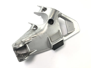 BMW R 1100 GS 259 [1995] - Footrest holder, driver's footrest, left