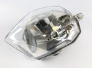 Husqvarna SM 630 A4 [2010] - Headlight-1