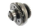 Suzuki GSX-R 1100 W GU75 C [1994] - starter freewheel freewheel clutch starter clutch-4