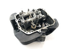 Honda VTX 1800 SC46 [2004] - cylinder head rear valve control-2