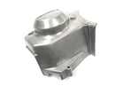 Kawasaki Z 1100 KZT10A [1984] - pinion cover engine lid-2