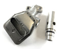 Yamaha YZF 750 R 4HN [1996] - Oil sieve with valve-1