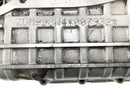Ducati 999 H4 [2003] - motor housing empty housing motor block-5