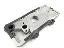 Yamaha XS 650 SE 3L1 [1979] - oil pan-3