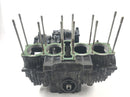 Honda CB 750 RC42 [1996] - motor housing empty housing-3