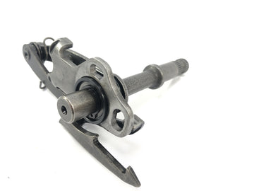 Ducati 900 SS [1991] - Shift shaft