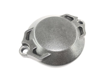 Aprilia SL 1000 Falco Pa [2000] - Oil filter lid motor lid