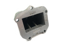 Aprilia RS 125 Extrema [1994] - Diaphragm block intake membrane reed valve intake system-3