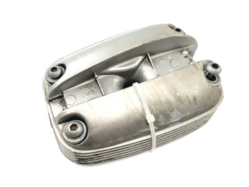 BMW R 1100 GS 259 [1995] - cylinder head cover, valve cover on the right - 0