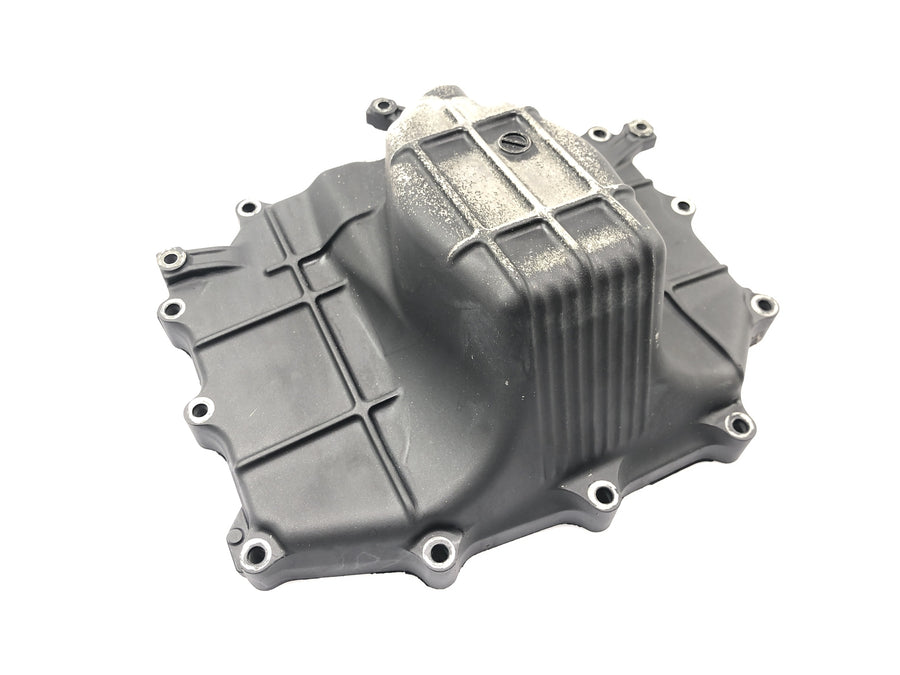 Honda CBR 1000 RR SC57 [2006] - Oil pan engine cover oil container engine oil pan