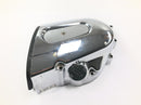 Kawasaki VN 800 VN800A [1996] - Left engine cover Alternator cover Engine cover Lima cover-2