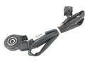 BMW R 1150 R R21 [2003] - side stand switch-2