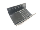 BMW R 100 GS 247E [1991] - Air filter box cover, air filter cover, top engine cover-5