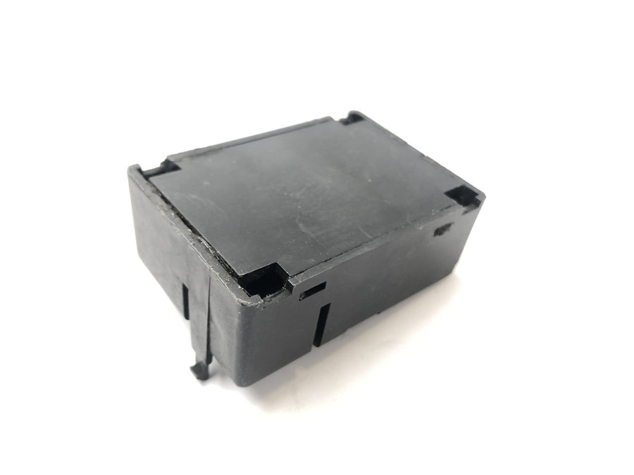 Honda XBR 500 PC15 [1989] - CDI unit ignition box control unit